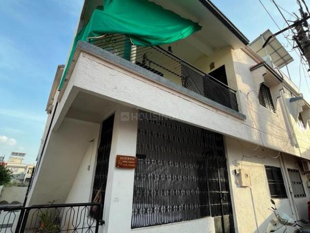 Duplex for sale in Tilakwada, Gujarat