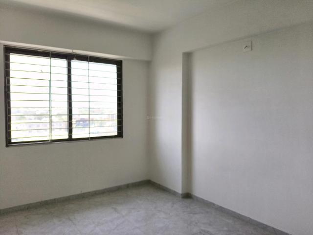 Duplex for sale in Gota, Gujarat