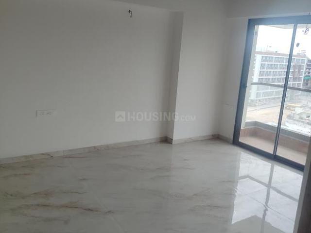 Duplex for sale in Gota, Gujarat