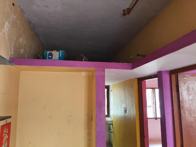 Duplex for rent in Gotri, Vadodara