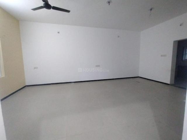 Duplex for rent in Gujarat