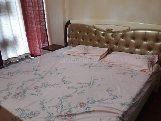 Duplex for rent in Gotri, Vadodara