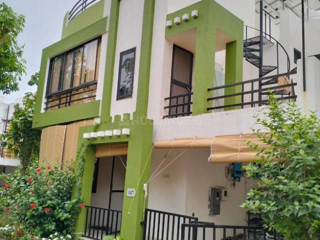 Duplex for rent in Gujarat