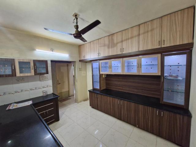 Duplex for rent in Gujarat