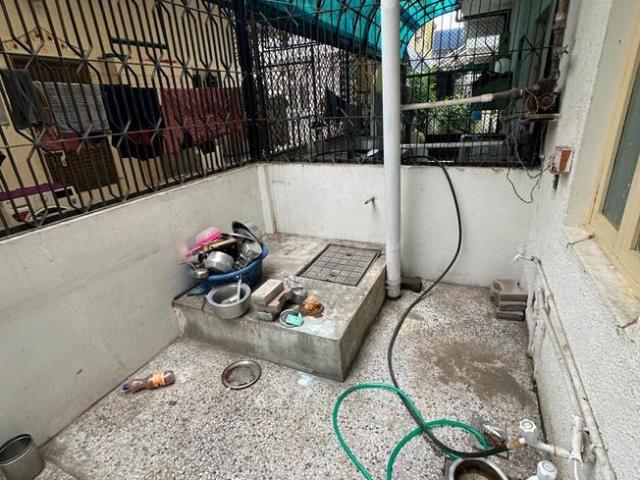 Duplex for rent in Gujarat