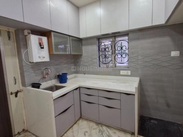 Duplex for rent in Gotri, Vadodara