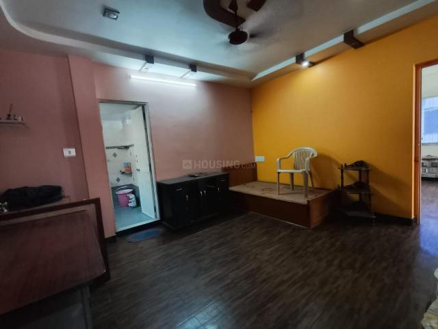 Duplex for sale in Gujarat