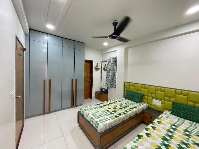 Duplex for sale in Gujarat
