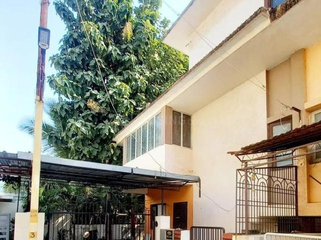 Duplex for sale in Gujarat