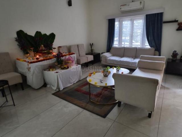 Duplex for sale in Gujarat