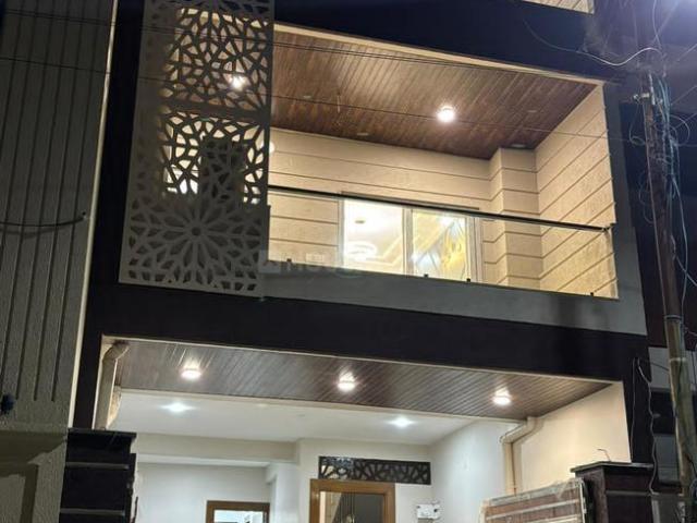 Duplex for sale in Kedarpur, Uttarakhand