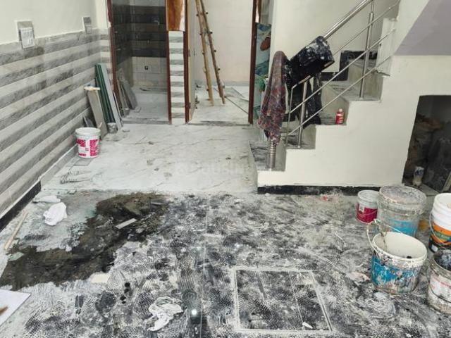 Duplex for sale in Vasundhara - Delhi, Arunachal Pradesh