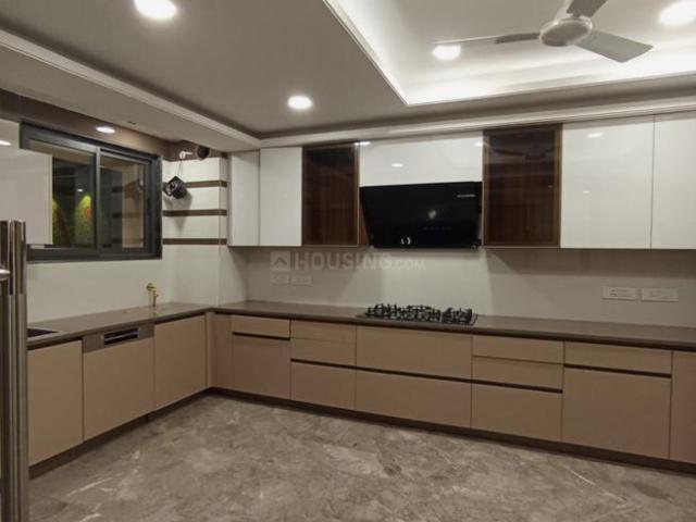 Duplex for sale in Delhi, South Delhi