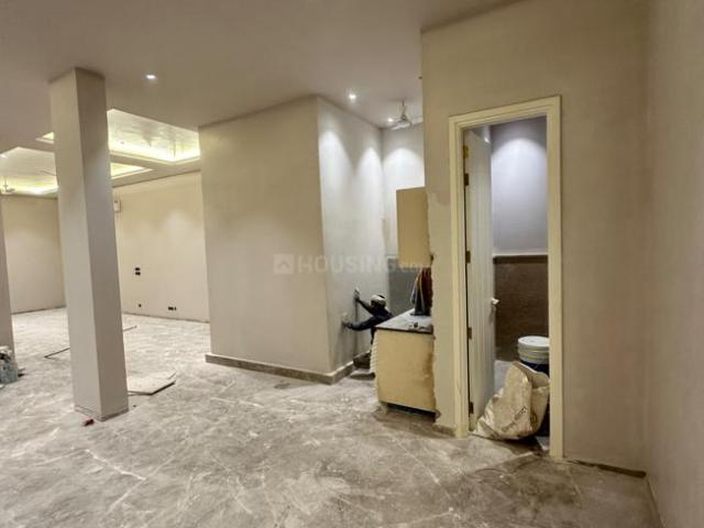 Duplex for sale in Deri