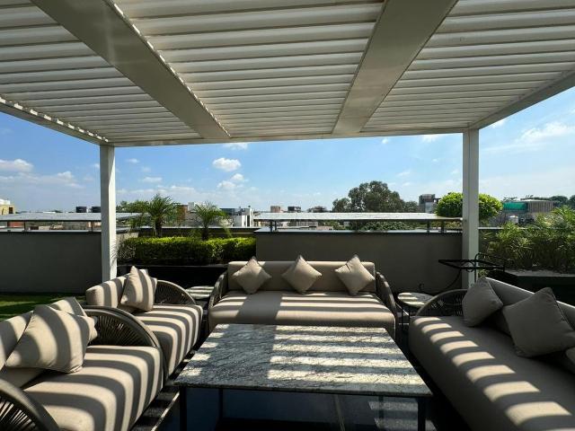 Duplex for sale in Deri