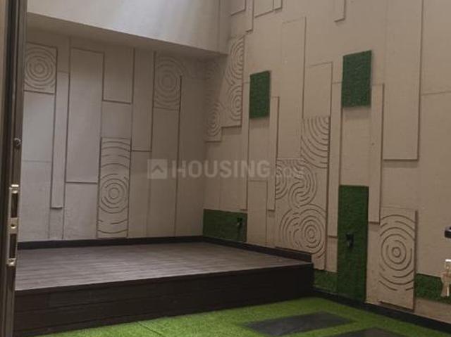 Duplex for sale in Deri