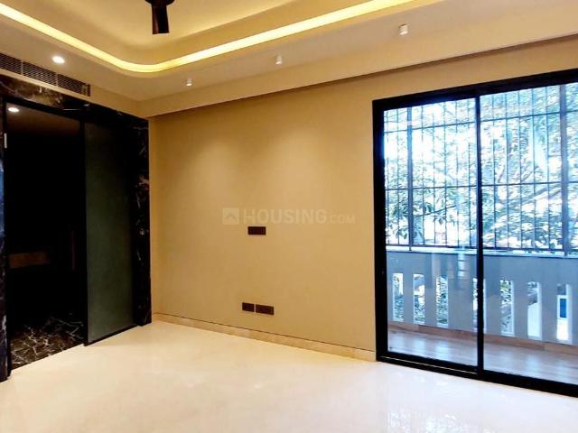 Duplex for sale in Deri