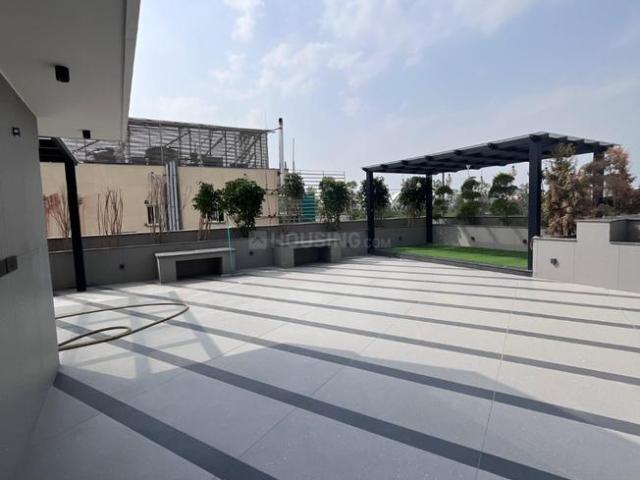 Duplex for sale in Deri