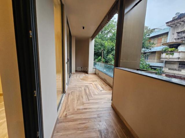 Duplex for sale in Deri