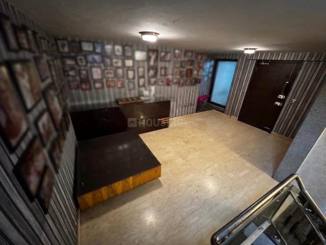 Duplex for sale in Deri