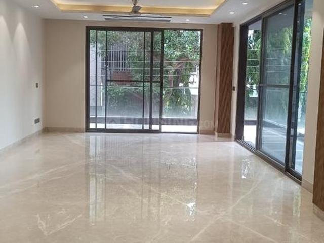 Duplex for sale in Deri