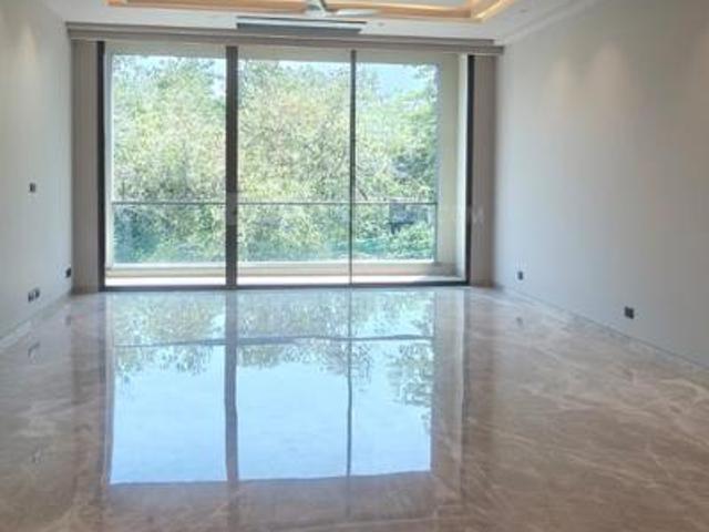 Duplex for sale in Deri