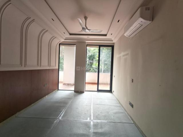 Duplex for sale in Deri