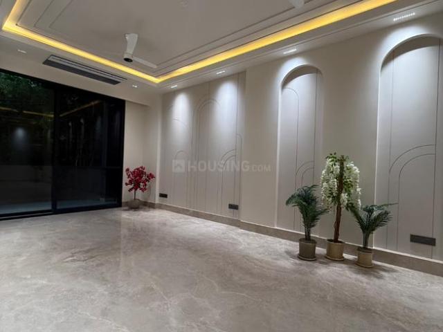 Duplex for sale in Deri