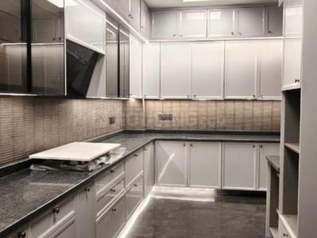 Duplex for sale in Deri