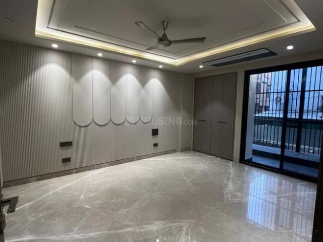 Duplex for sale in Deri