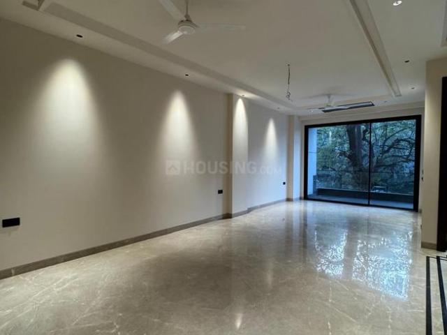 Duplex for sale in Deri