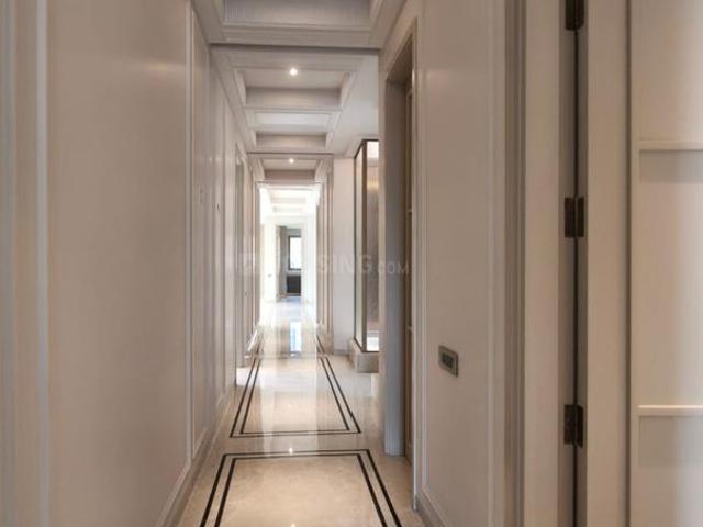 Duplex for sale in Deri
