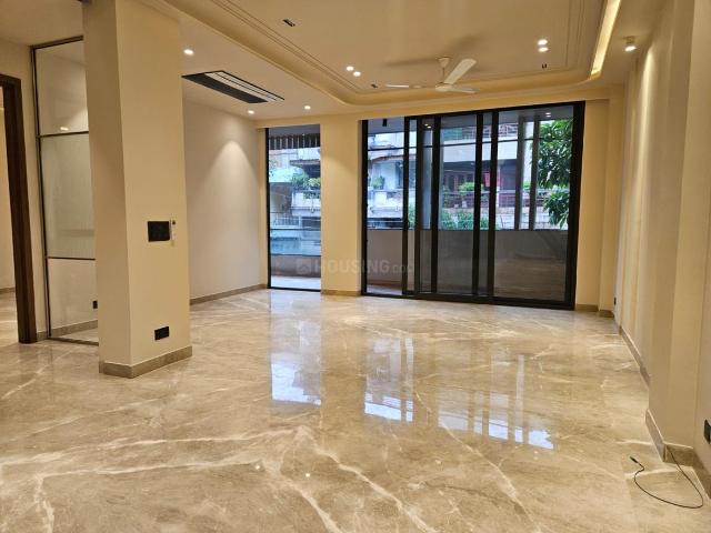 Duplex for sale in Deri