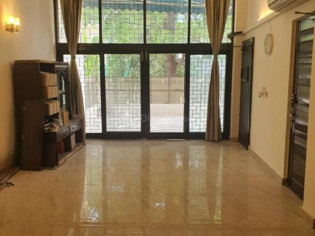 Duplex for sale in Deri