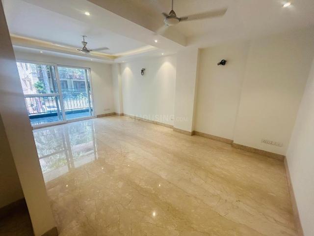 Duplex for sale in Deri
