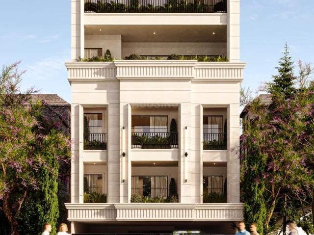 Duplex for sale in Deri