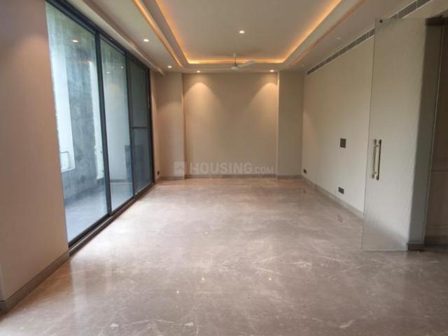 Duplex for sale in Deri