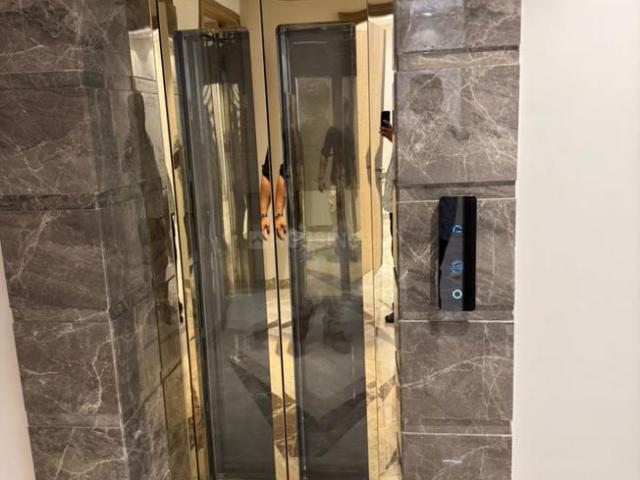 Duplex for sale in Deri