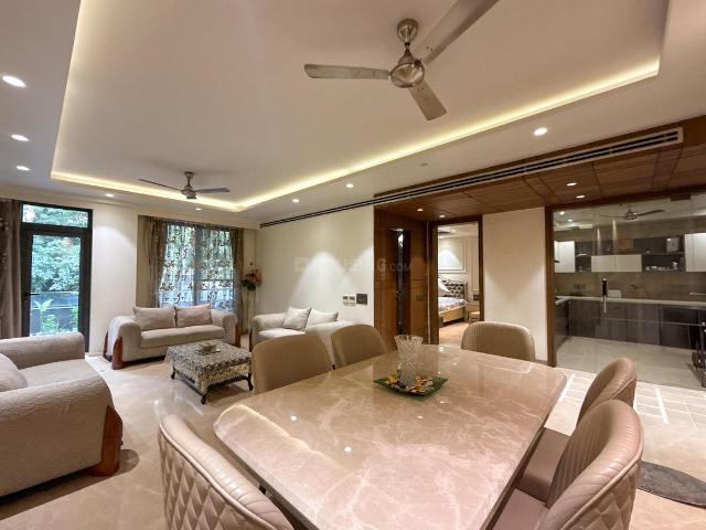 Duplex for sale in Deri