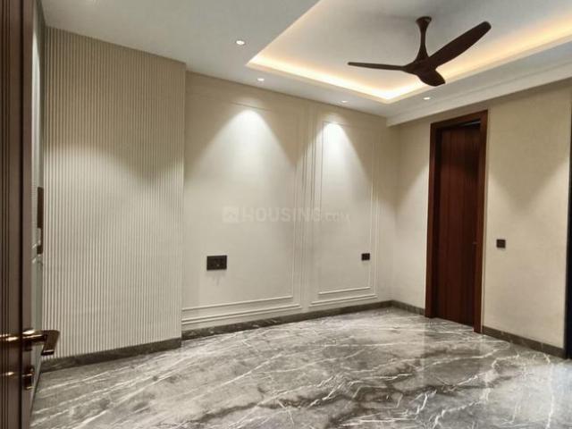 Duplex for sale in South Delhi, Deri