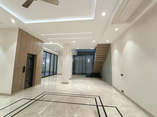 Duplex for sale in South Delhi, Deri