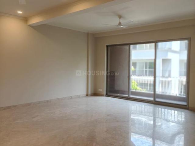 Duplex for sale in South Delhi, Deri