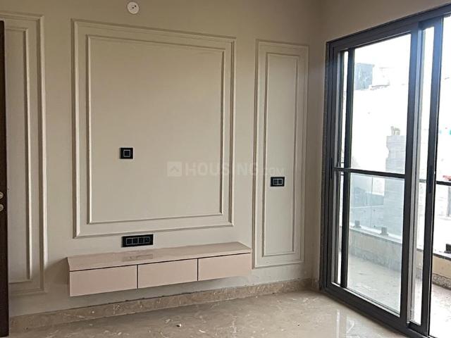 Duplex for sale in North Delhi, Deri