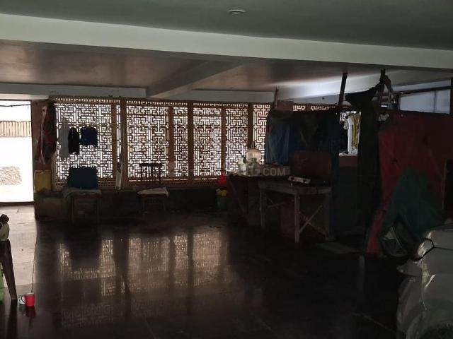 Duplex for sale in North Delhi, Deri