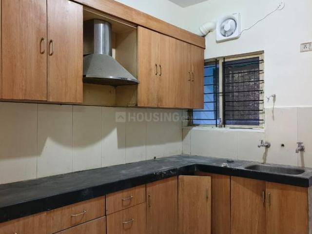 Duplex for rent in Madya
