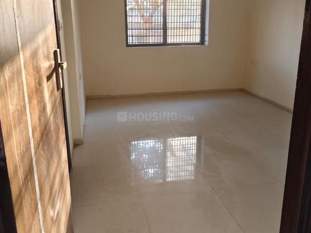 Duplex for rent in Madya