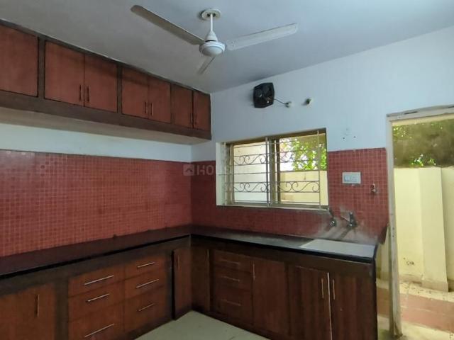 Duplex for sale in Madya