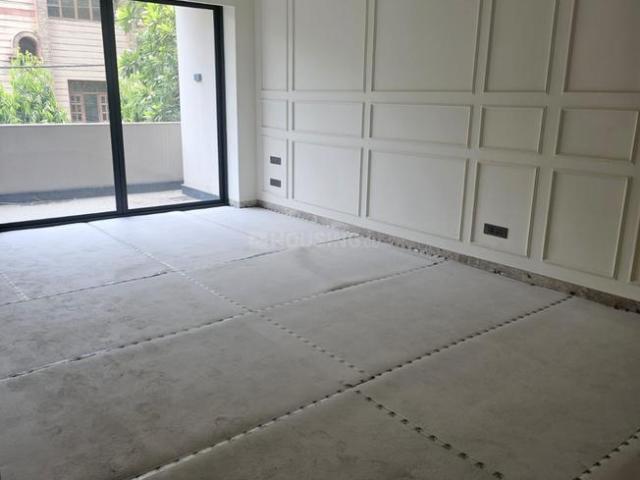 Duplex for rent in South Delhi, Deri
