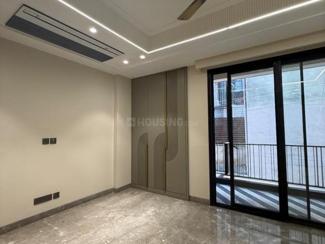 Duplex for sale in South Delhi, Deri