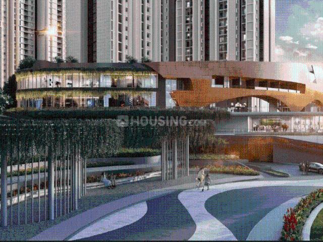 Duplex for sale in Bagalur, Karnataka